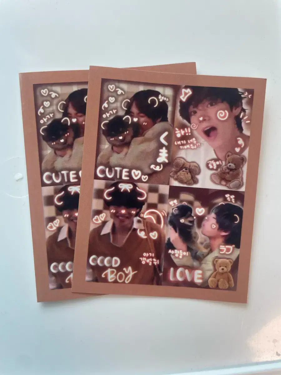 thumbnail-3